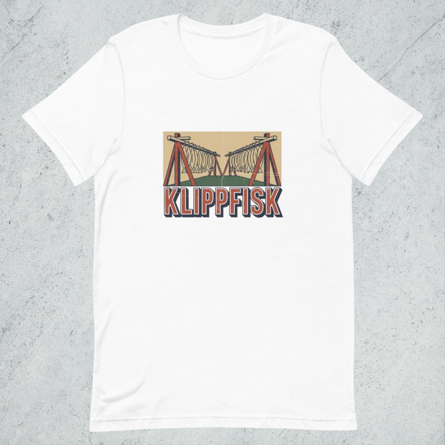 Alesund / Alesund/ Sunnmore Norway T-Shirt Souvenir Travel– Fjord, Mountain & Art Nouveau Design