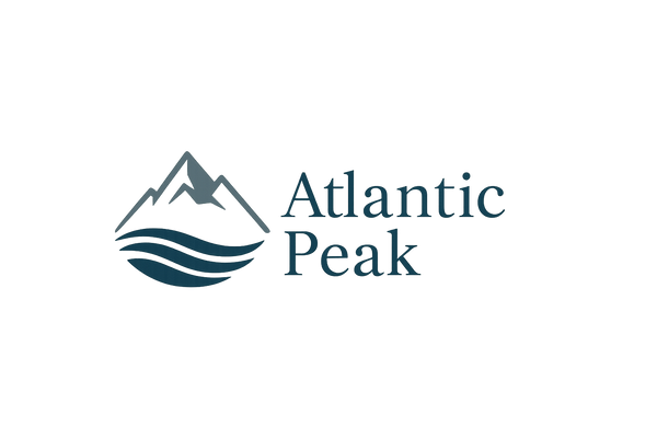 Atlantic Peak