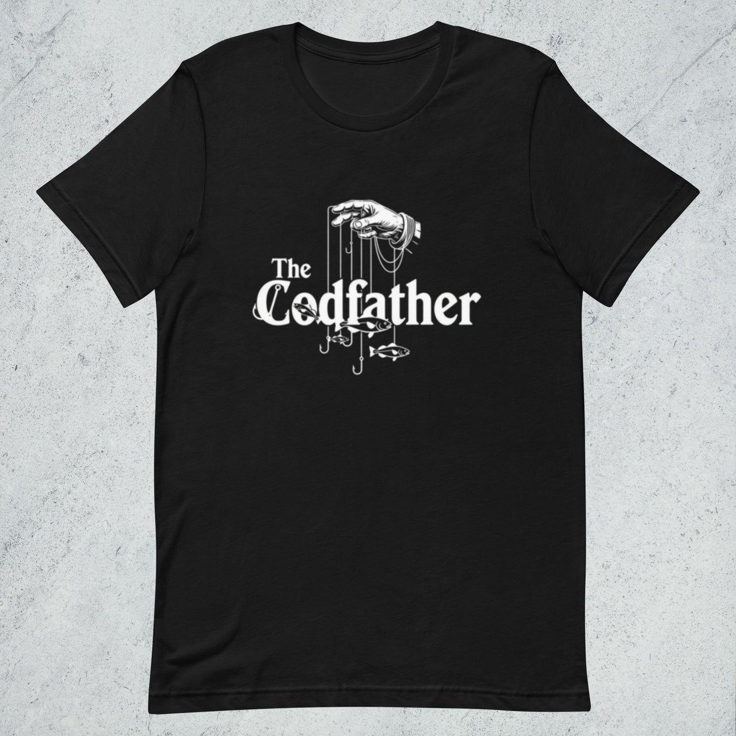 Alesund / Alesund/ Sunnmore Norway T-Shirt Souvenir Travel– Fjord, Mountain & Art Nouveau Design