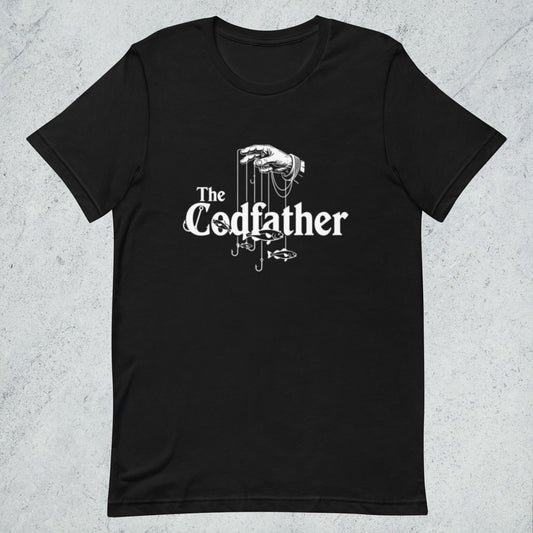 Alesund / Alesund/ Sunnmore Norway T-Shirt Souvenir Travel– Fjord, Mountain & Art Nouveau Design