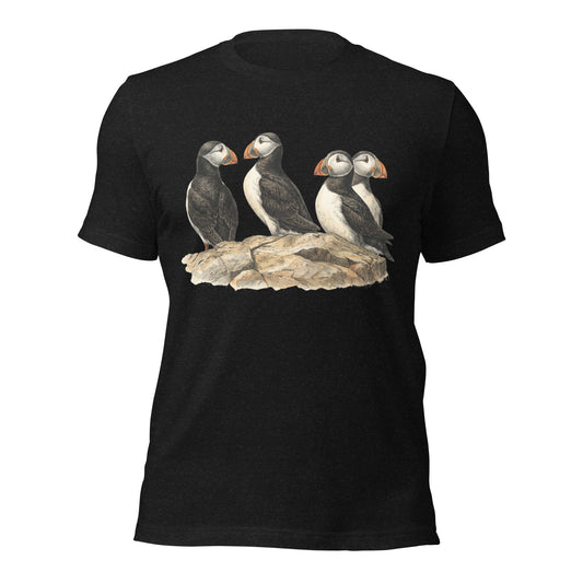 Alesund / Alesund/ Sunnmore Norway T-Shirt Souvenir Travel– Fjord, Mountain & Art Nouveau Design